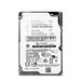 Hard Disk IBM HUC101212CSS601 1.2TB SAS 6Gb/s, 2.5 inci, 10K RPM, 64MB Cache